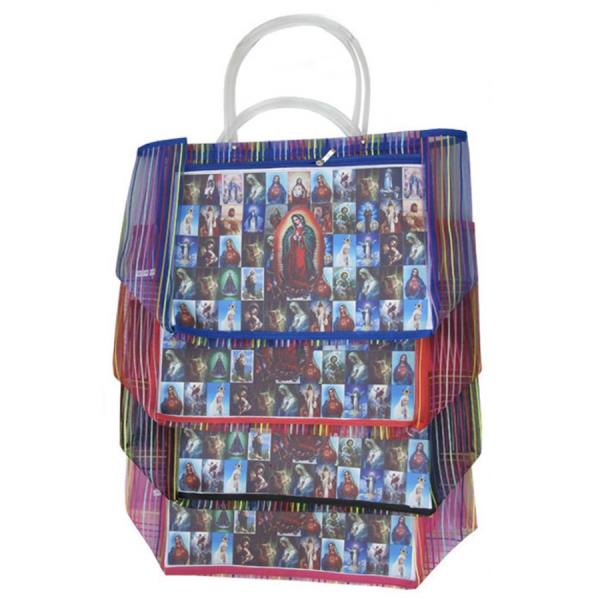 Frida Kahlo Tote Bag