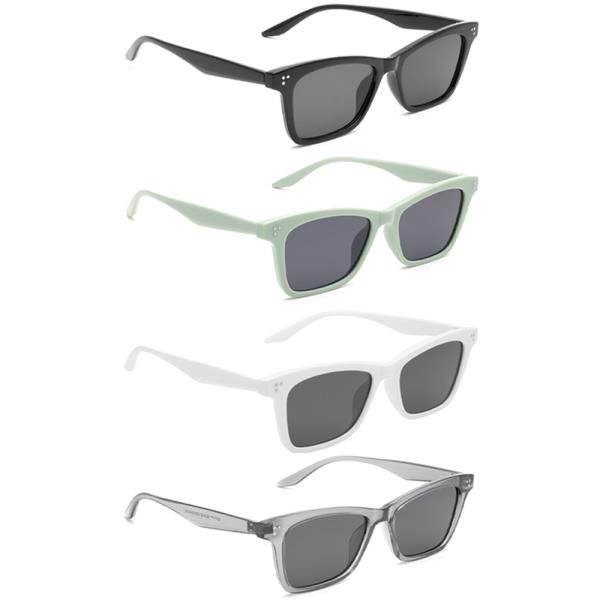 Cat Eye Sunglasses 1DZ