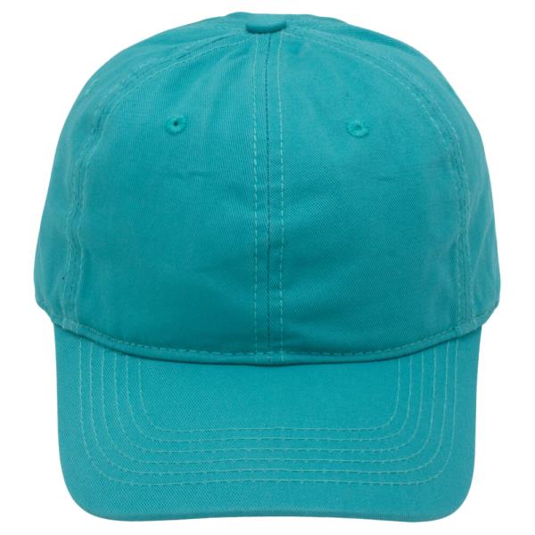 BASIC FASHION CAP