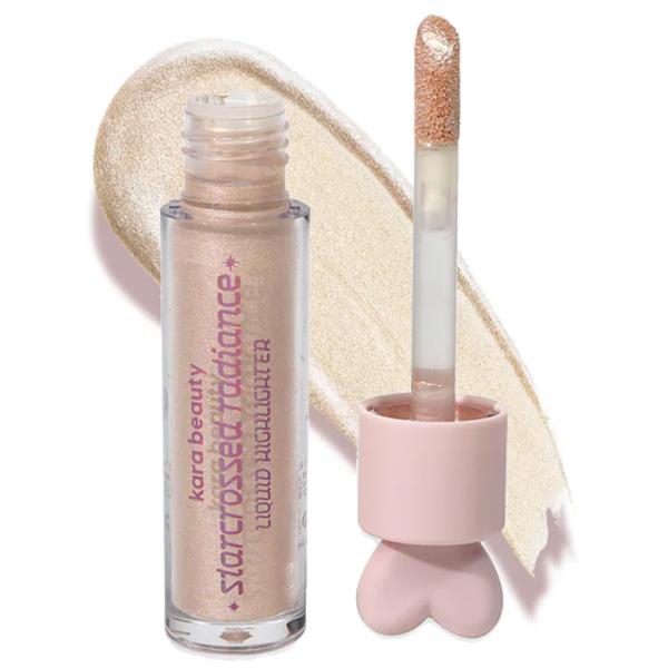 KARA BEAUTY Starcrossed Radiance Highlighter