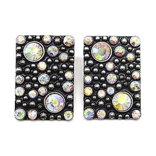 Western Style Earring