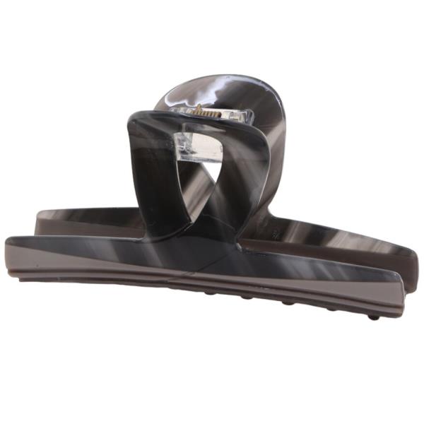 Hair Claw Jaw Clip