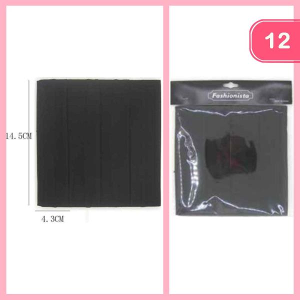 Headband (12 Units)