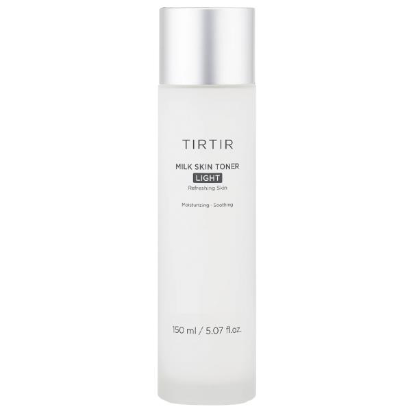Tirtir Milk Skin Toner Light