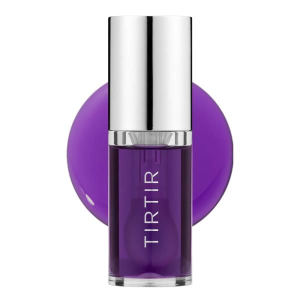 Tirtir My Glow Lip Oil
