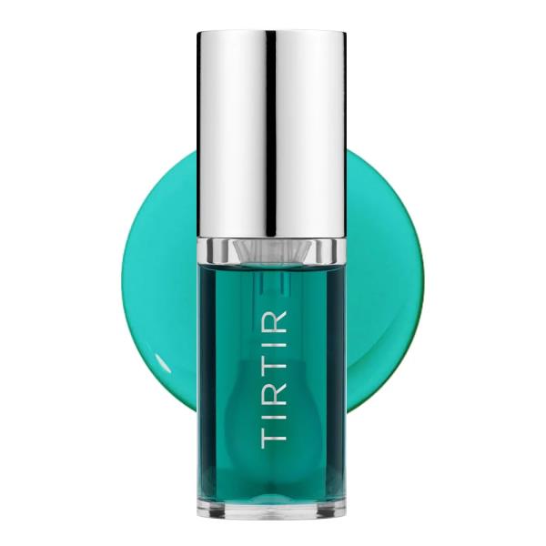Tirtir My Glow Lip Oil