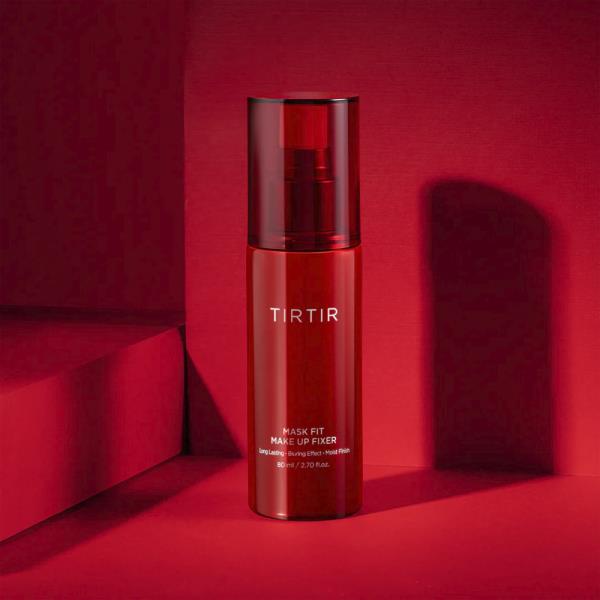 Tirtir Mask Fit Makeup Fixer