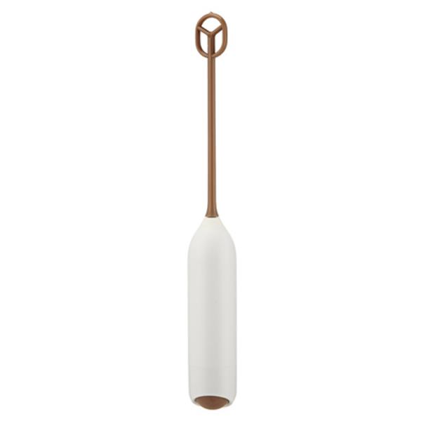 Handheld Electric Handheld Drink Mixer