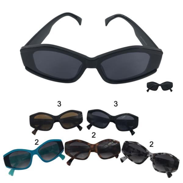 Sunglasses 1DZ