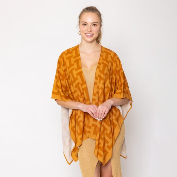 Solid Knit Dress