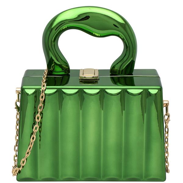 Design Handle Bag