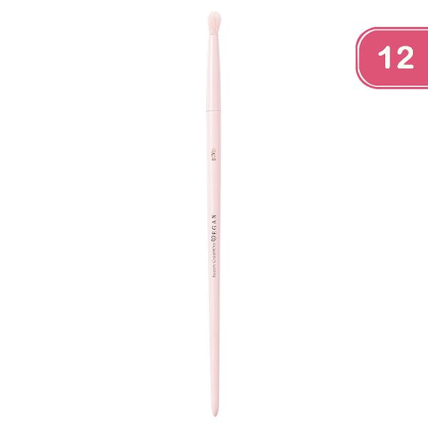 BEAUTY CREATIONS PRECISE BLENDING BRUSH (12 UNITS)