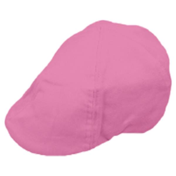 CABBIE NEWSBOY BERET
