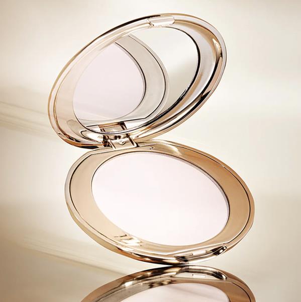 BEAUTY CREATIONS Victor Guadarrama Face Powder