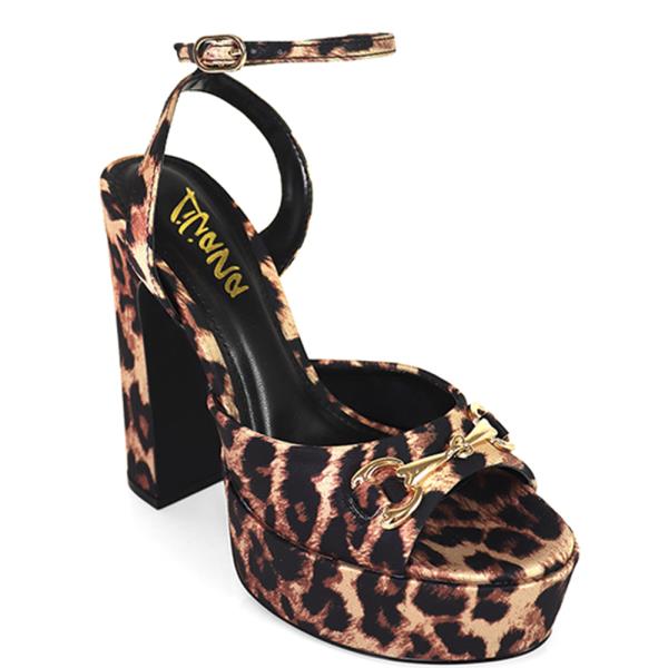 Ankle Heel (12 Pairs)