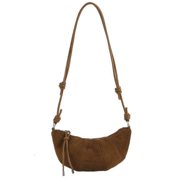 Chic Fashion Shoulder Bag