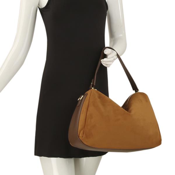 Satchel Bag
