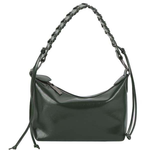 Modern Shoulder Bag