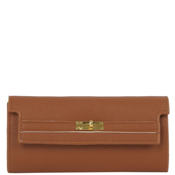 Textured Wallet