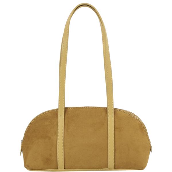 Chic Shoulder Bag