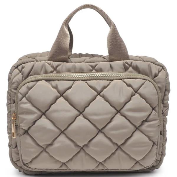Cloud Cruiser Travel Organizer Bag