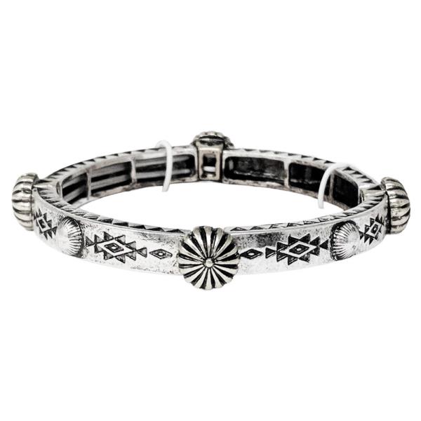 Western Bracelet