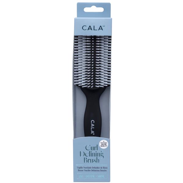 CALA CURL DEFINING BRUSH