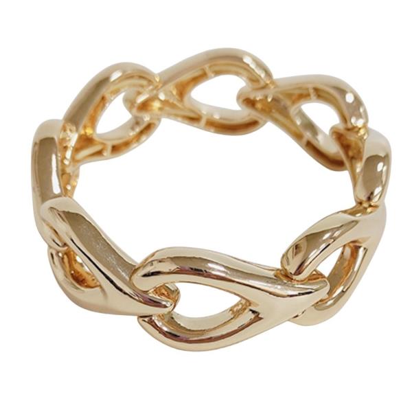 Stretch Bracelet