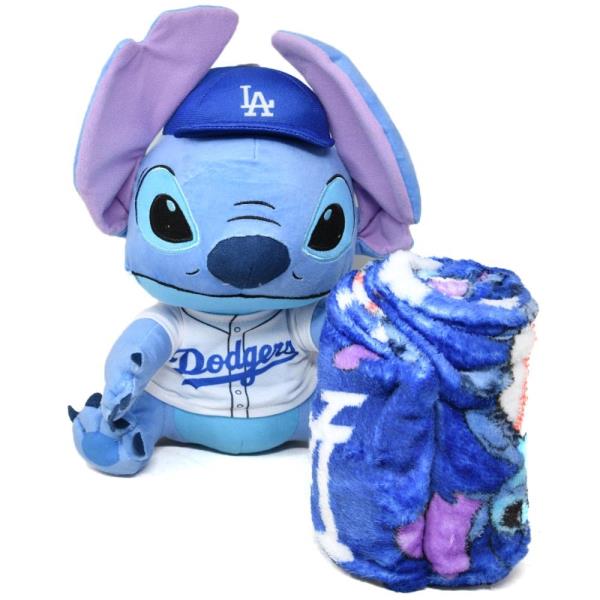 Plush W Silk Touch Throw Blanket Game Day