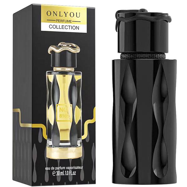 Onlyou No 8165 Eau de Parfum Set (12 Units)