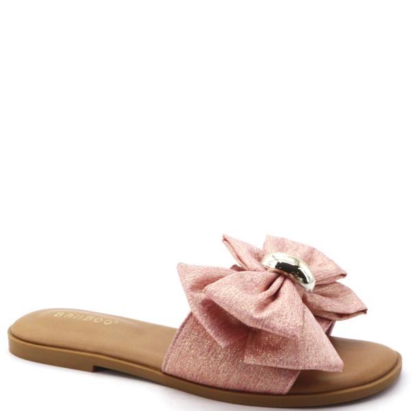 ETA7DAYS Oversized Bow Slide