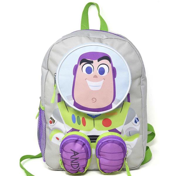 TOY STORY Buzz Backpack