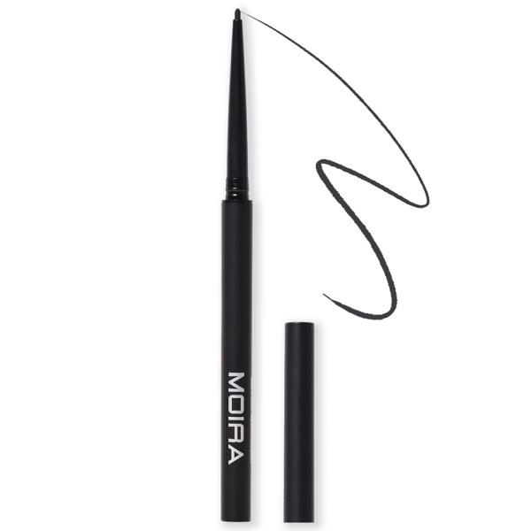MOIRA 24HR Micro Gel Liner