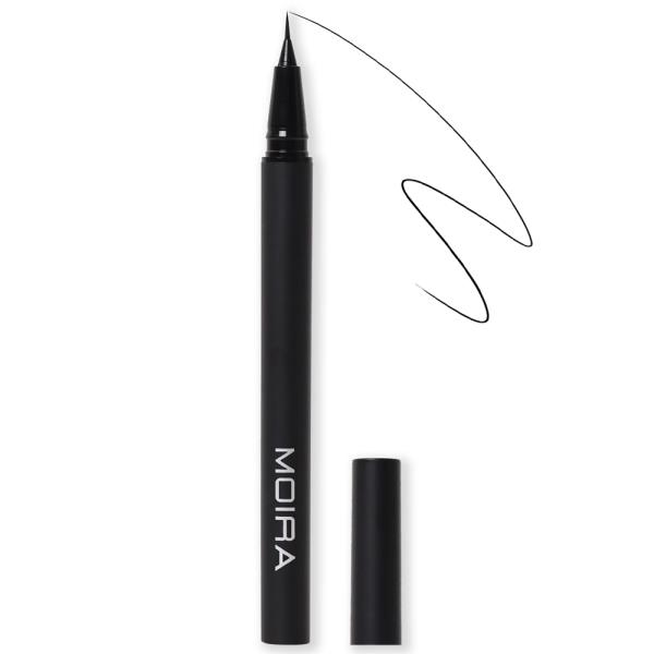 MOIRA 24HR Nano Ink Liner
