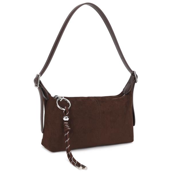Chic Shoulder Crossbody Bag