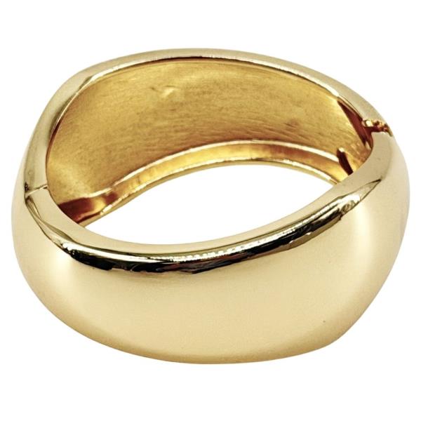 Bold Bracelet