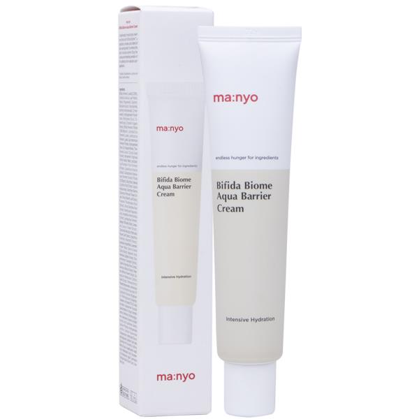 Manyo Bifida Biome Aqua Barrier Cream