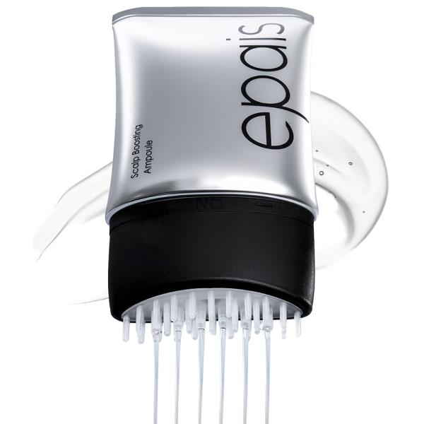 EPAIS SCALP BOOSTING AMPOULE