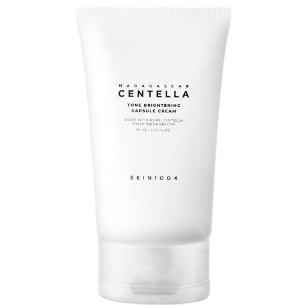 Skin1004 Madagascar Centella Capsule Cream