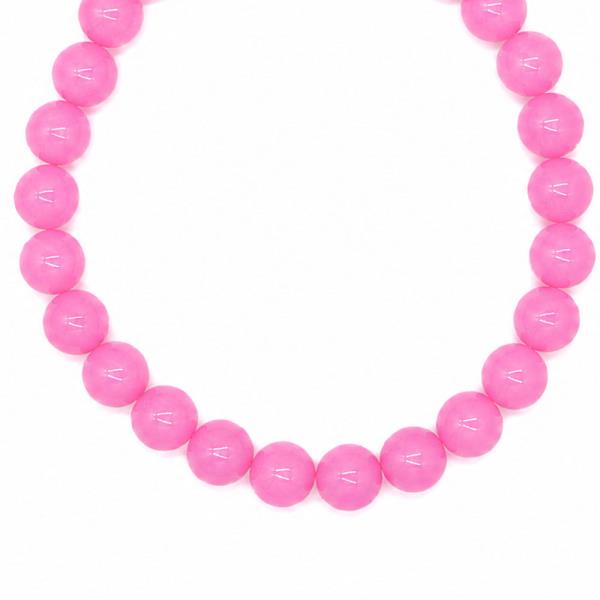 Candyball Necklace