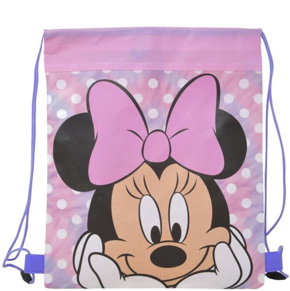 Minnie Eco Friendly Non Woven Bag