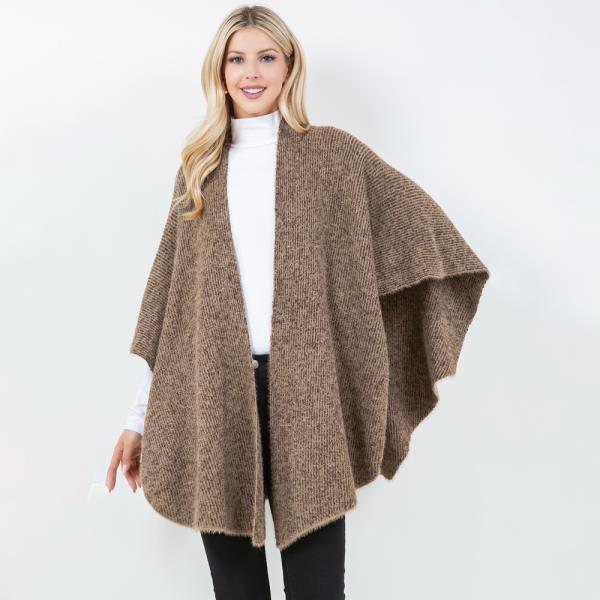 LUREX SHAWL