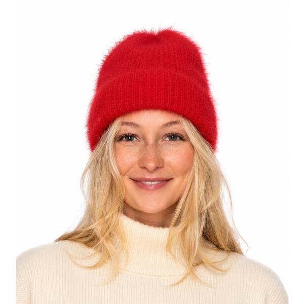 BEANIES