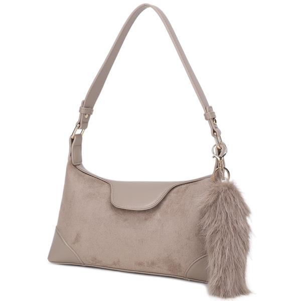 MODERN SHOULDER BAG