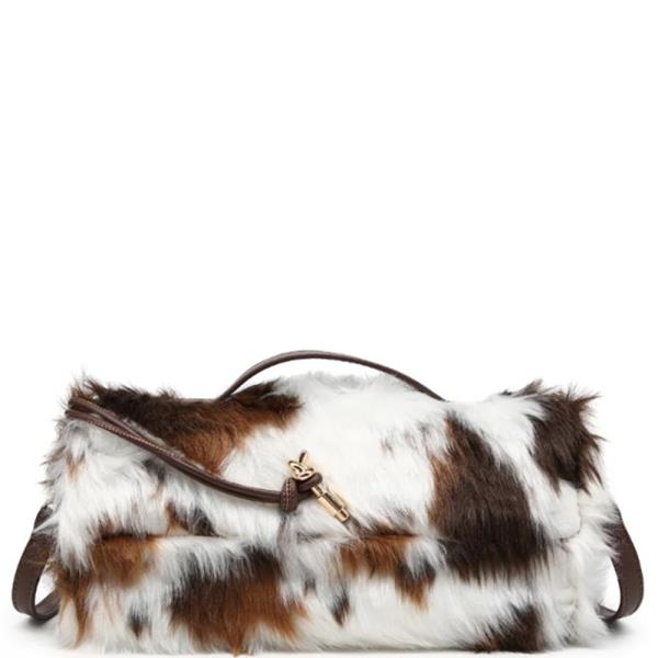 COW ADA CROSSBODY