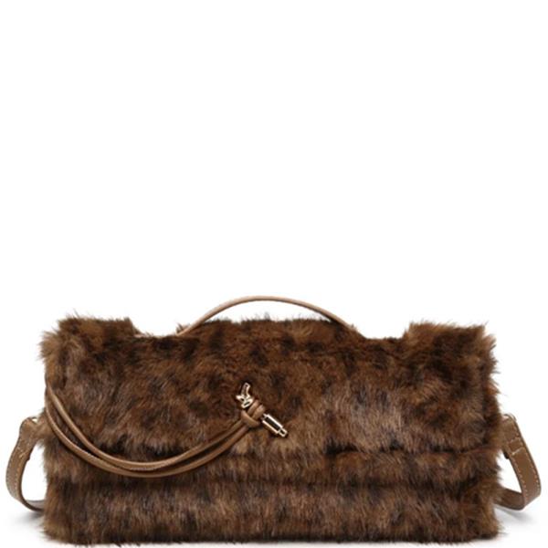 LEO ADA CROSSBODY