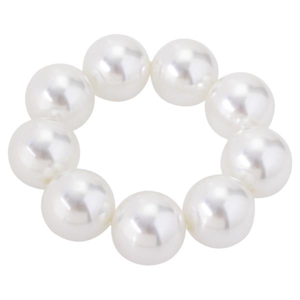 Pearl Bracelet