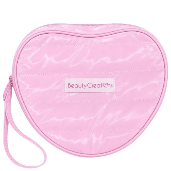 BEAUTY CREATIONS SWEETHEART MAKEUP BAG