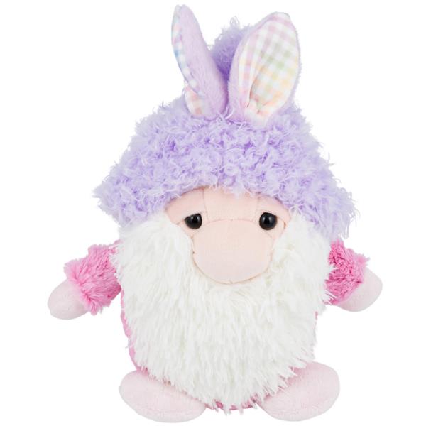 Bunny Gnome Ziggy Blossomtoes Plush Stuffed Toy