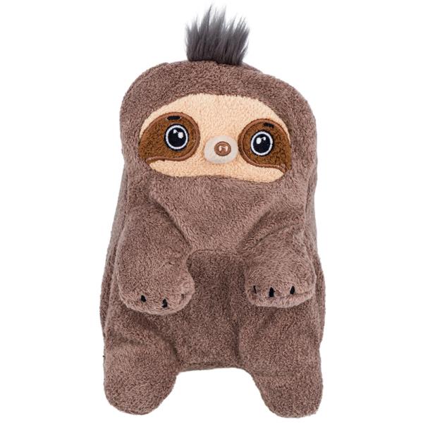 Sammi Sloth Plush Stuffed Animal